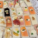 Mariage Mary - Piet - 010